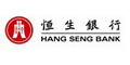 Hang Seng Bank (China) Ltd.