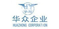 Huazhong Holdings Company Limited. 