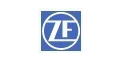 Shanghai ZF Friedrichshafen AG