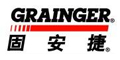 Grainger China