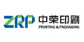 ZRP Printing & Packaging