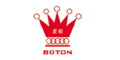 Shenzhen Boton Flavors & Fragrances Co., Ltd.