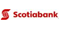 Scotiabank