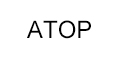 ATOP