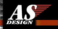 A.S Design
