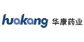 Zhejiang Huakang Pharmaceutical Co., Ltd