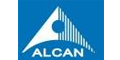 Alcan