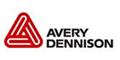 Avery Dennison