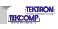 Teckcon